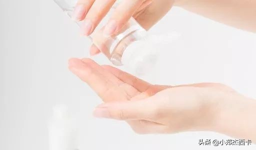 逆生长美容护肤,护肤抗衰逆生长