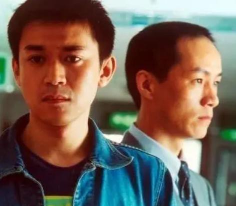 first影展千玺拥抱,first影展宋佳黑脸