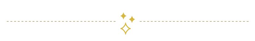 泰国第一彩妆mistine,泰国最值得买的名牌