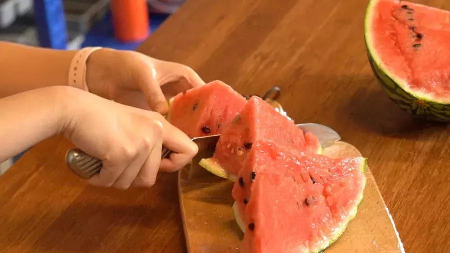 在拼多多上买水果方法,拼多多买水果全额退款