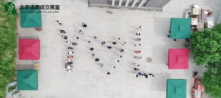 恭喜学生荣获奖学金,祝贺我校学子获得国家级奖学金