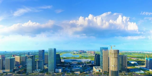 大相城苏州,大a底气何在股市