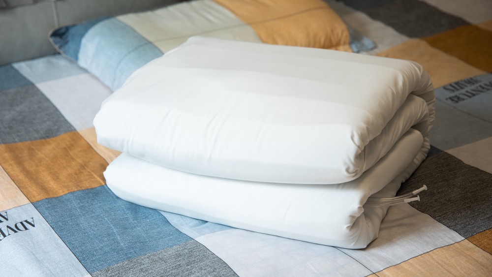 现在的电热毯有辐射吗,电热毯有辐射真的不能用吗