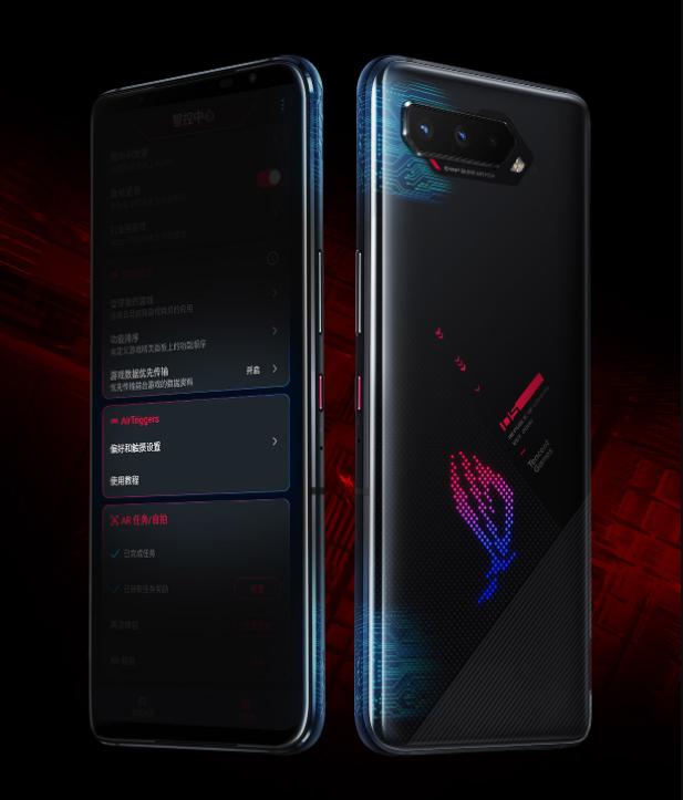 2021华为公认口碑最好手机,2021华为公认最好的5款手机