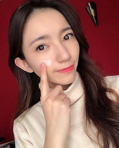 不畏秋老虎，通过保湿就能复活你的小脸蛋