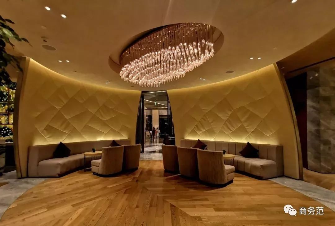 为什么戴妃这么美,戴妃为什么喜欢老佛爷