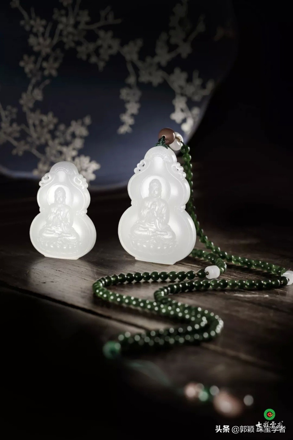 七彩云南的本命佛吊坠,七彩云南的十二生肖护身佛