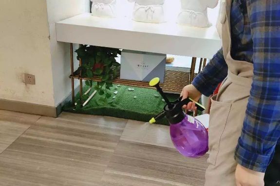 活下去，就是企业的社会责任