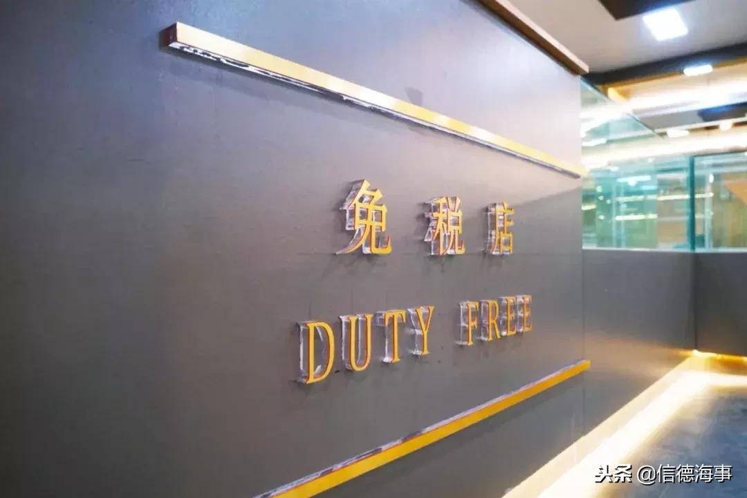 中韩客滚航线,探秘首艘国产大邮轮