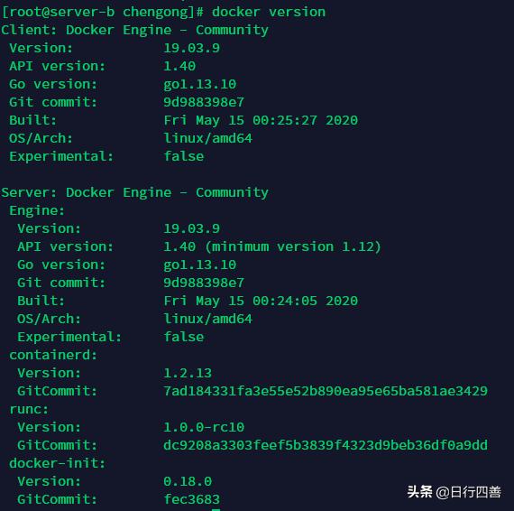 net微服务,net微服务代码示例