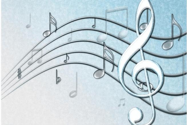 车载音乐*载下**车载音乐打包*载下**车载无损音乐*载下**车载音乐