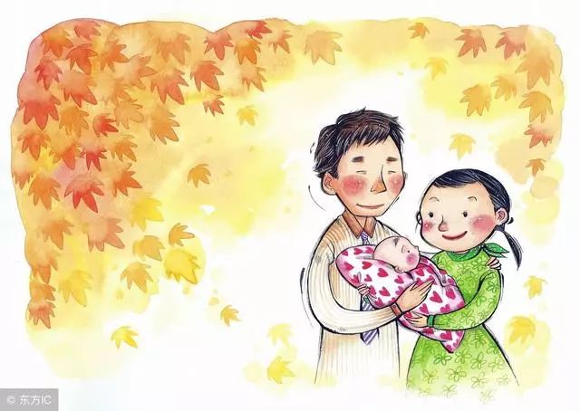 幼儿国学启蒙早教古诗,幼儿学古诗必背100首