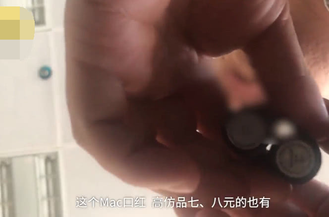 韵达香港直邮开头779是假的吗,韵达国际香港直邮为什么要清关