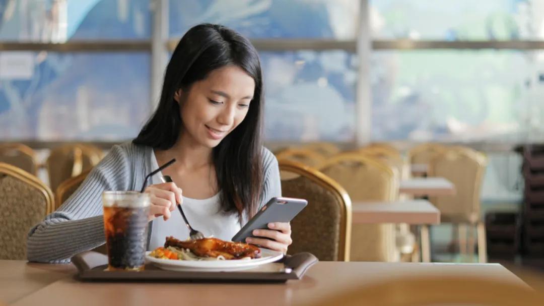 00后已加入养生大军,中国00后自然健身