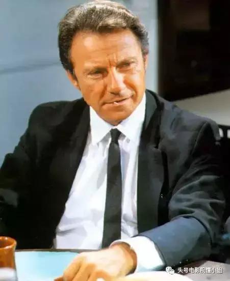 最强的黑帮电影,最强黑帮电影完整版