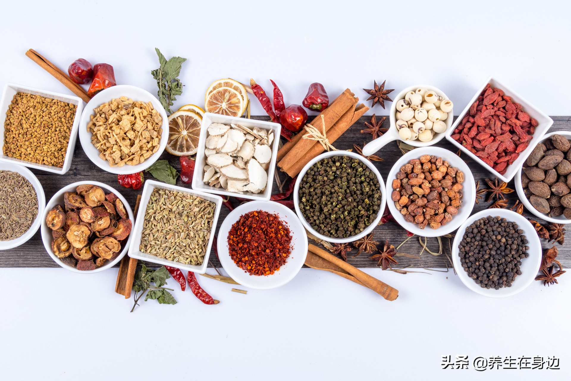 芒种后注意事项,芒种这个节气的饮食禁忌