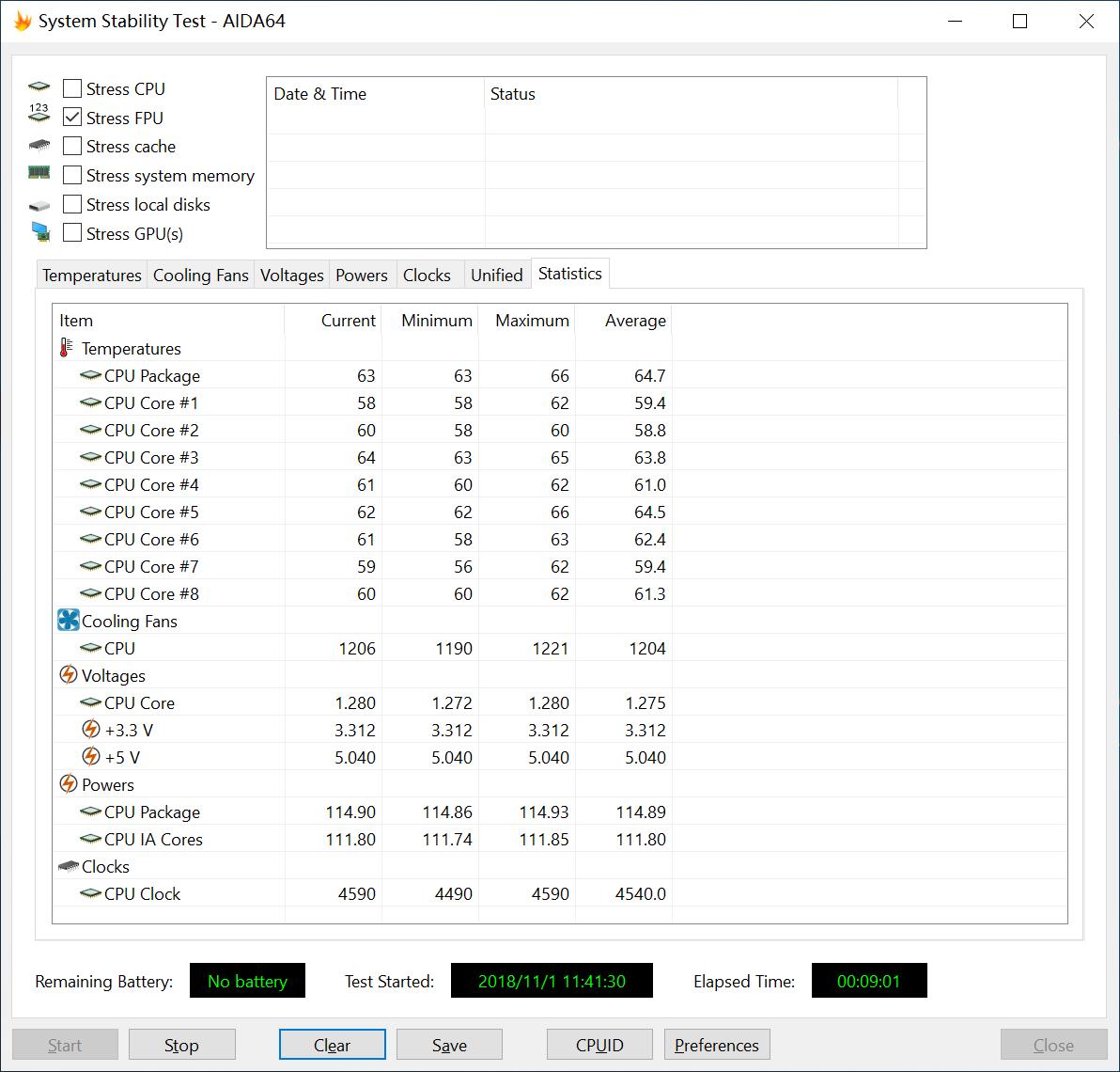 微星rtx2070显卡相当于什么水平,i79700配微星b360迫击炮怎么样