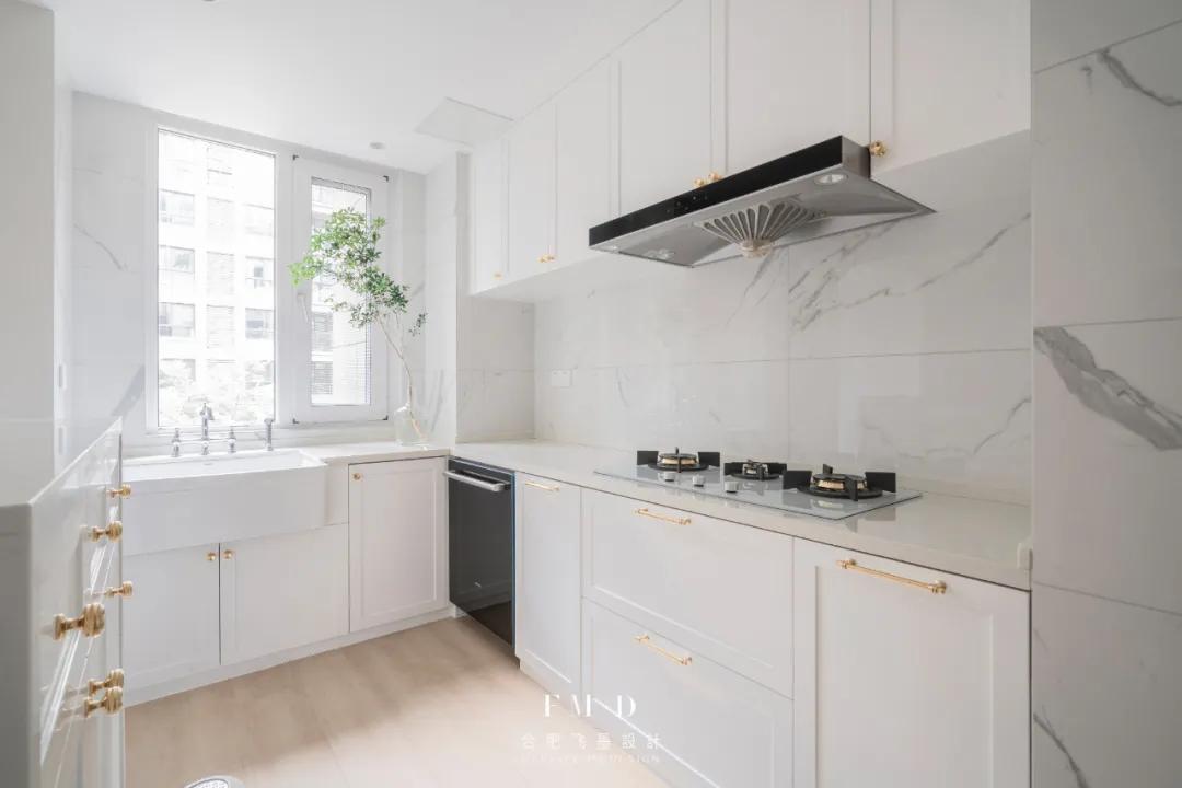 装修水电常识及技巧,装修前水电必看的12条省钱忠告