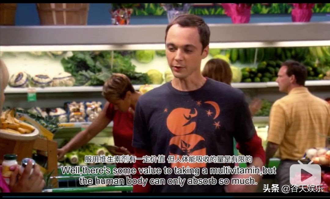 抗疫囤货指南,买口罩防疫