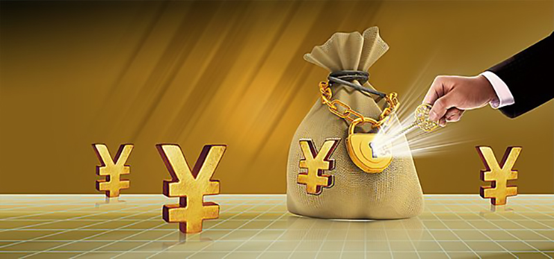 数学天才的故事视频,数学天才故事