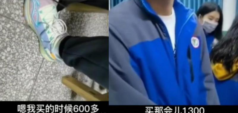 幼儿园穿贵裙子被孤立,小朋友穿裙子被同学孤立