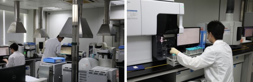 桶装水铜绿假单胞菌可以饮用吗,桶装水含铜绿假单胞菌图片