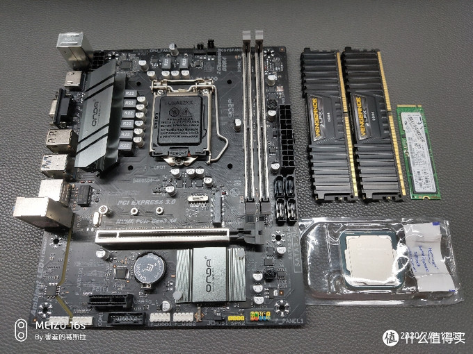 十代i5性价比最高的主机,i5十代黑苹果