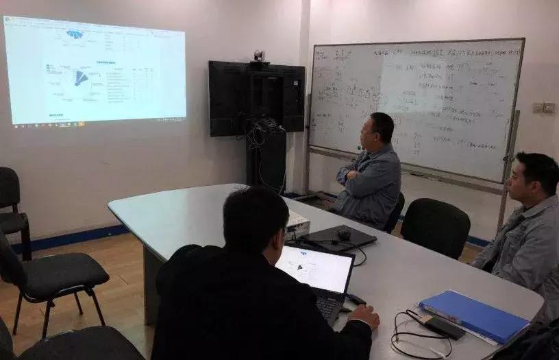 点燃科技创新激情,东北老工业基地成功转型