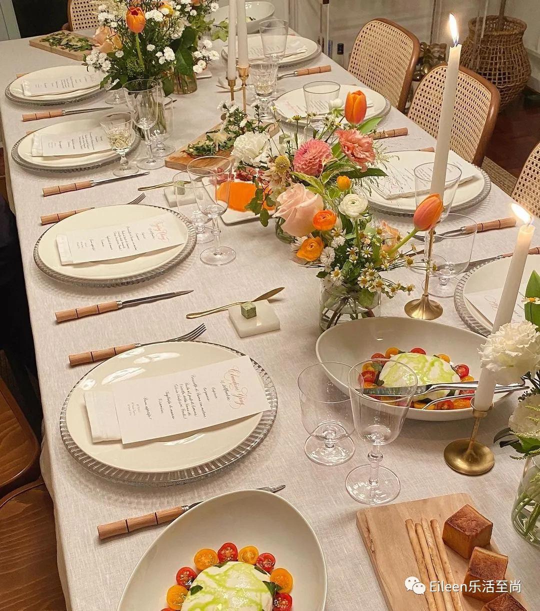 豪门乖女不婚生子，四婚亲妈帅过女神继母，港岛名媛都这么酷吗？