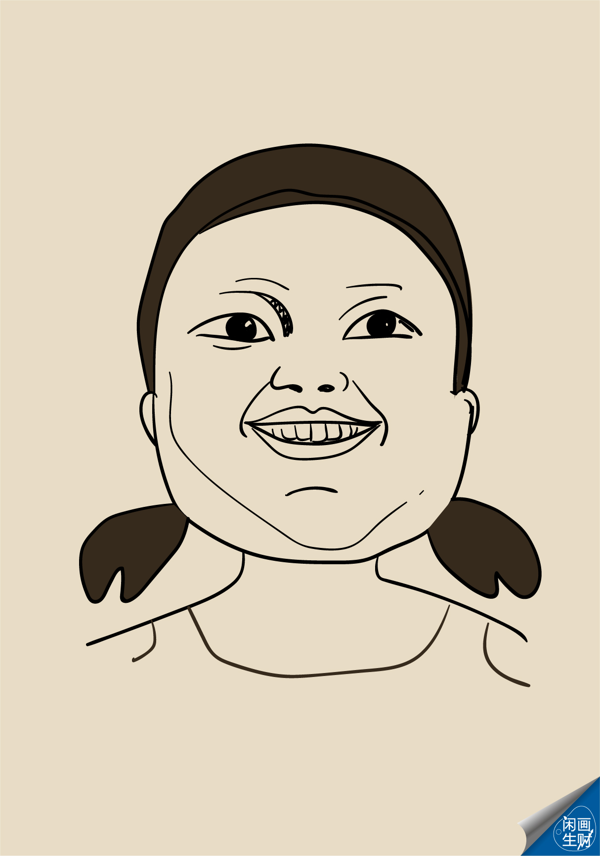 免费的炒股游戏,免费模拟炒股游戏