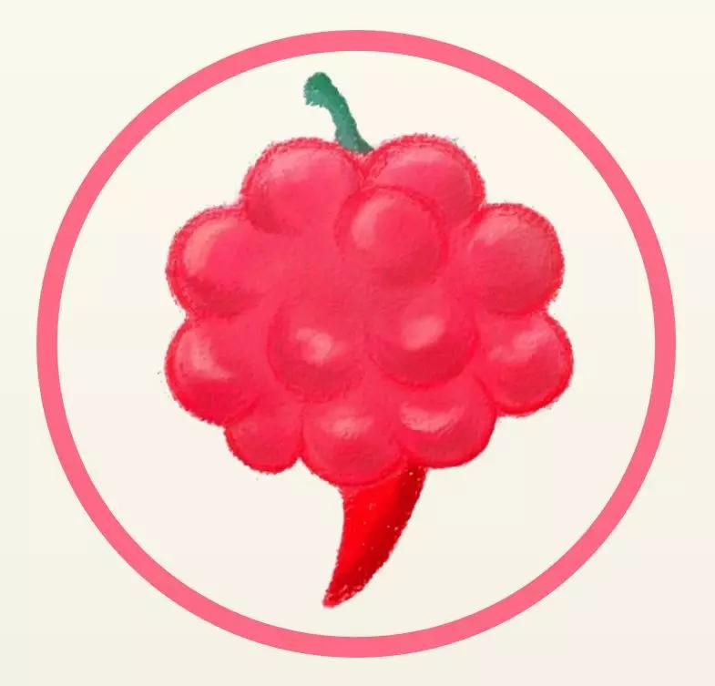 夜光杯和卫生巾哪个好,卫生巾和月亮杯利弊