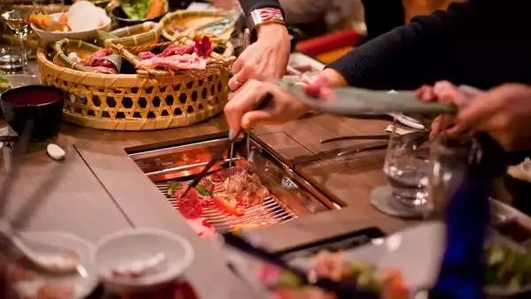 国内最便宜clubmed度假村,clubmed度假村有哪些