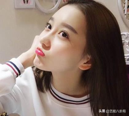 7年时间23位女孩曝光,吴亦凡时间线最全总结!最小的正参加高考