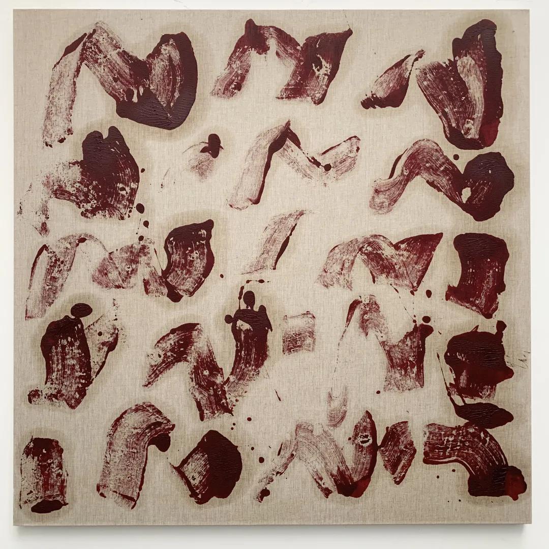 西岸艺术与设计博览会图,上海西岸艺术和设计博览会