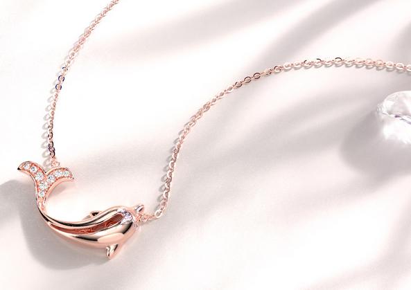 这才是送礼的正确方式,这才是情人节礼物正确的打开方式