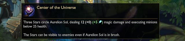 11.6云顶之弈装备改动,测试服红绒斗篷改动