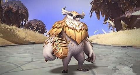 魔兽世界9.0治疗职业很累,魔兽世界9.0已死亡角色