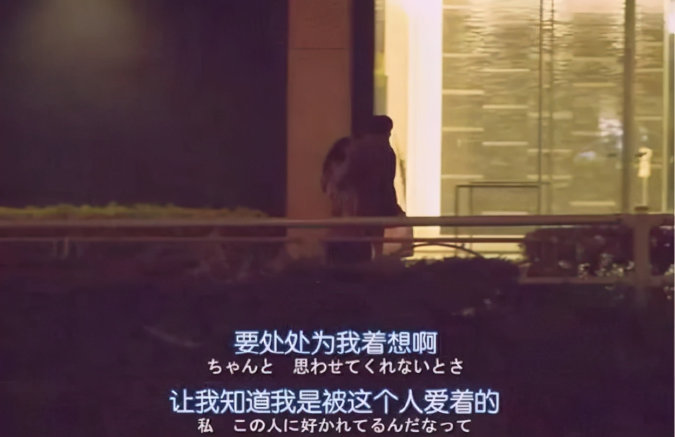 今日图文分享,今日分享图片配文字