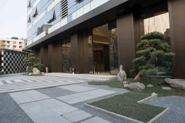 成都阿玛尼艺术公寓还可以买吗,成都阿玛尼公寓房产