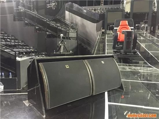 深圳天花板商务ktv,深圳高端KTV天空之城