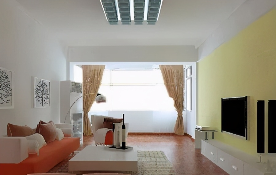 对待客户的三大策略,首谈客户怎么谈