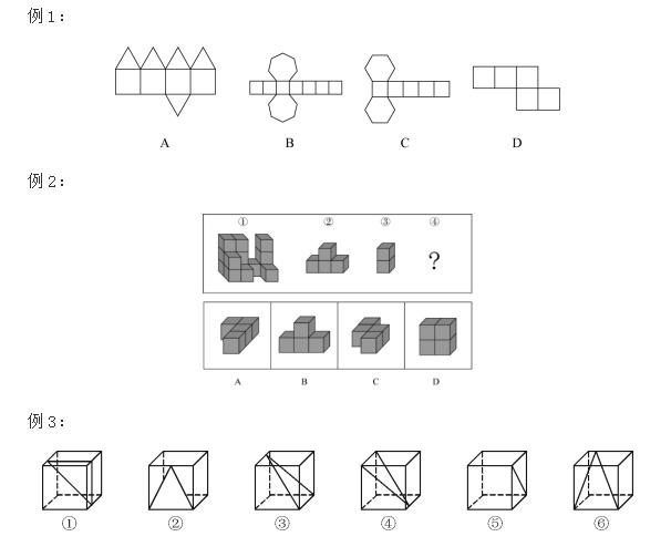 2022山西省考行测题简单,2019山西省考行测题