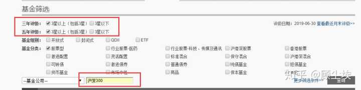 证券公司和支付宝基金哪个划算,基金用支付宝买还是用app买
