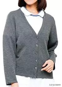 日语中的服装说法,日语常见的衣服