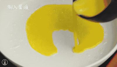 蛋白质不够会怎么样,补充蛋白质发质会变好吗