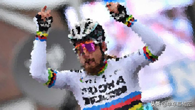 2020薪资最高的十大行业,2020薪水最高的十大职业