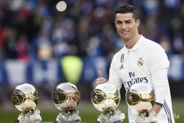 足坛十大球星球衣号码,足坛十大球星专属bgm