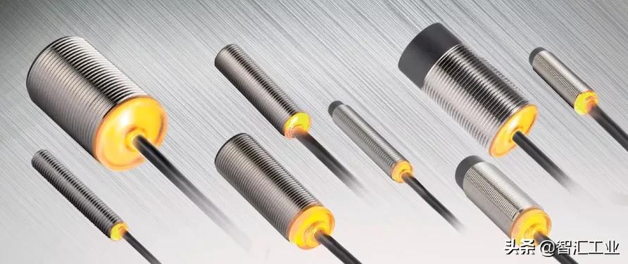 松下长方形光电传感器,松下接近传感器批发