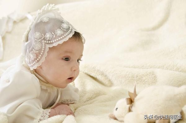 湿疹用的激素类药物,宝宝湿疹能用激素类药物吗