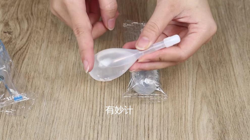 便宜的开塞露有用吗,开塞露几元钱一瓶